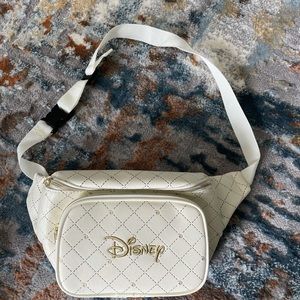Never used Disney Fanny pack
